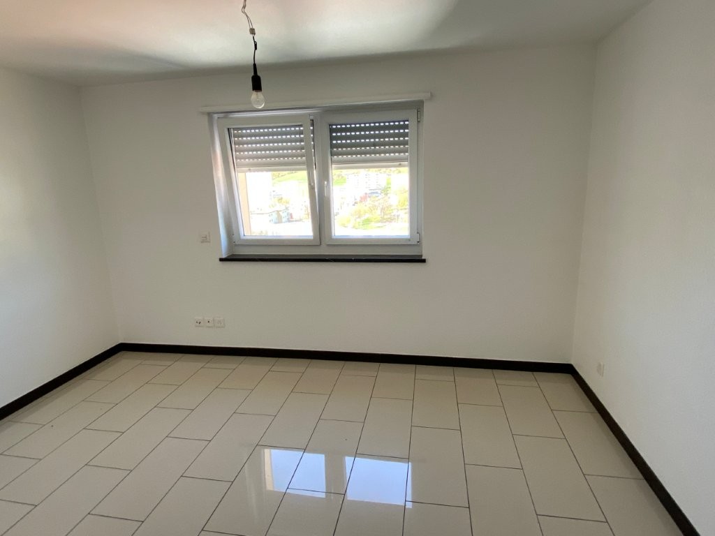 4 ½ rooms apartment, photo 4 sur 10