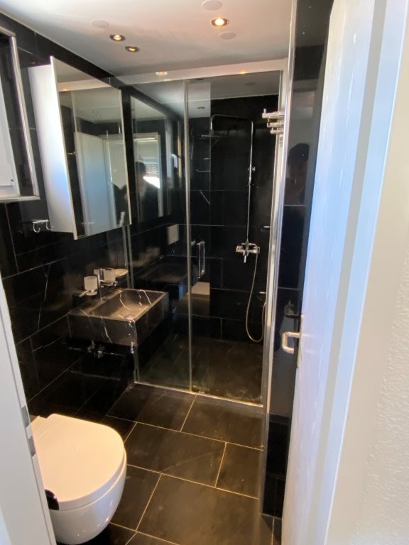 4 ½ rooms apartment, photo 9 sur 10