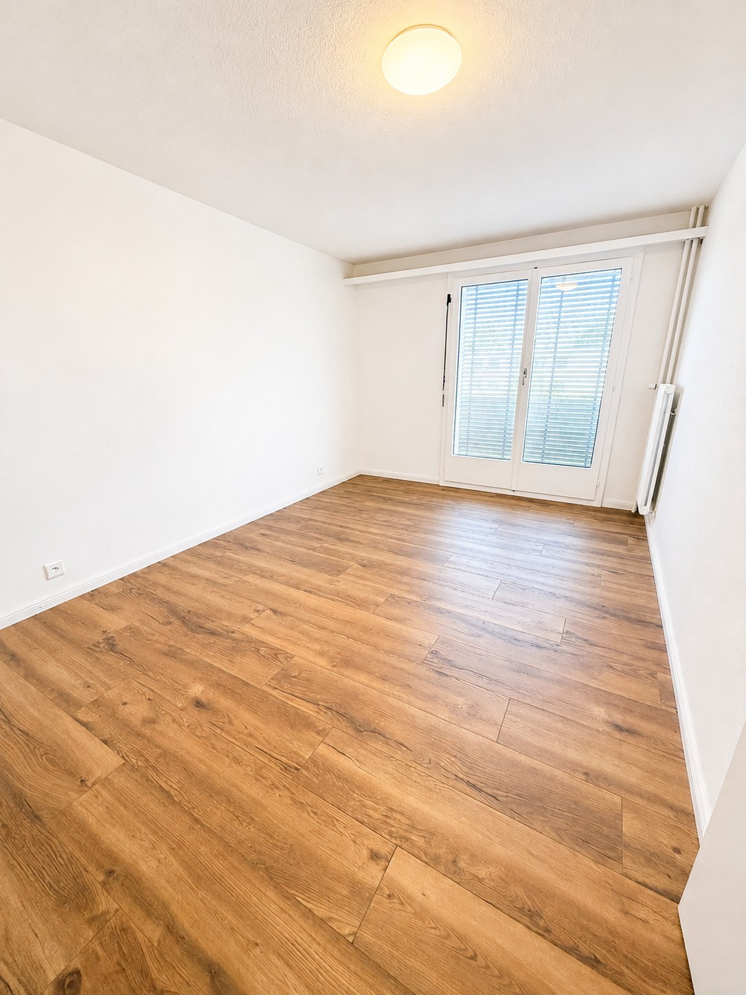 2 ½ rooms apartment, photo 6 sur 7