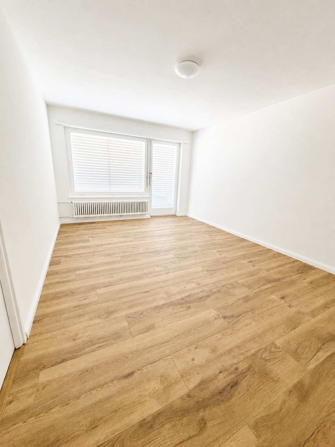 2 ½ rooms apartment, photo 4 sur 7
