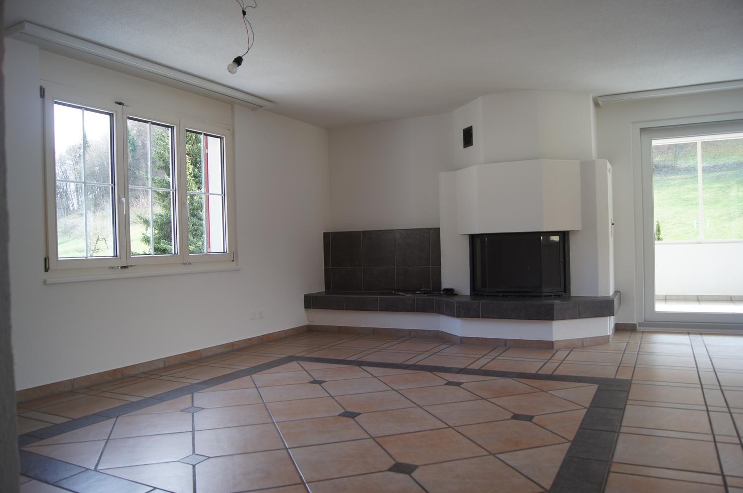 Appartement de 3 ½ pièces, photo 2 sur 8