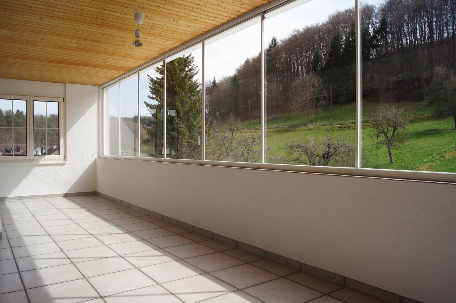 Appartement de 3 ½ pièces, photo 3 sur 8