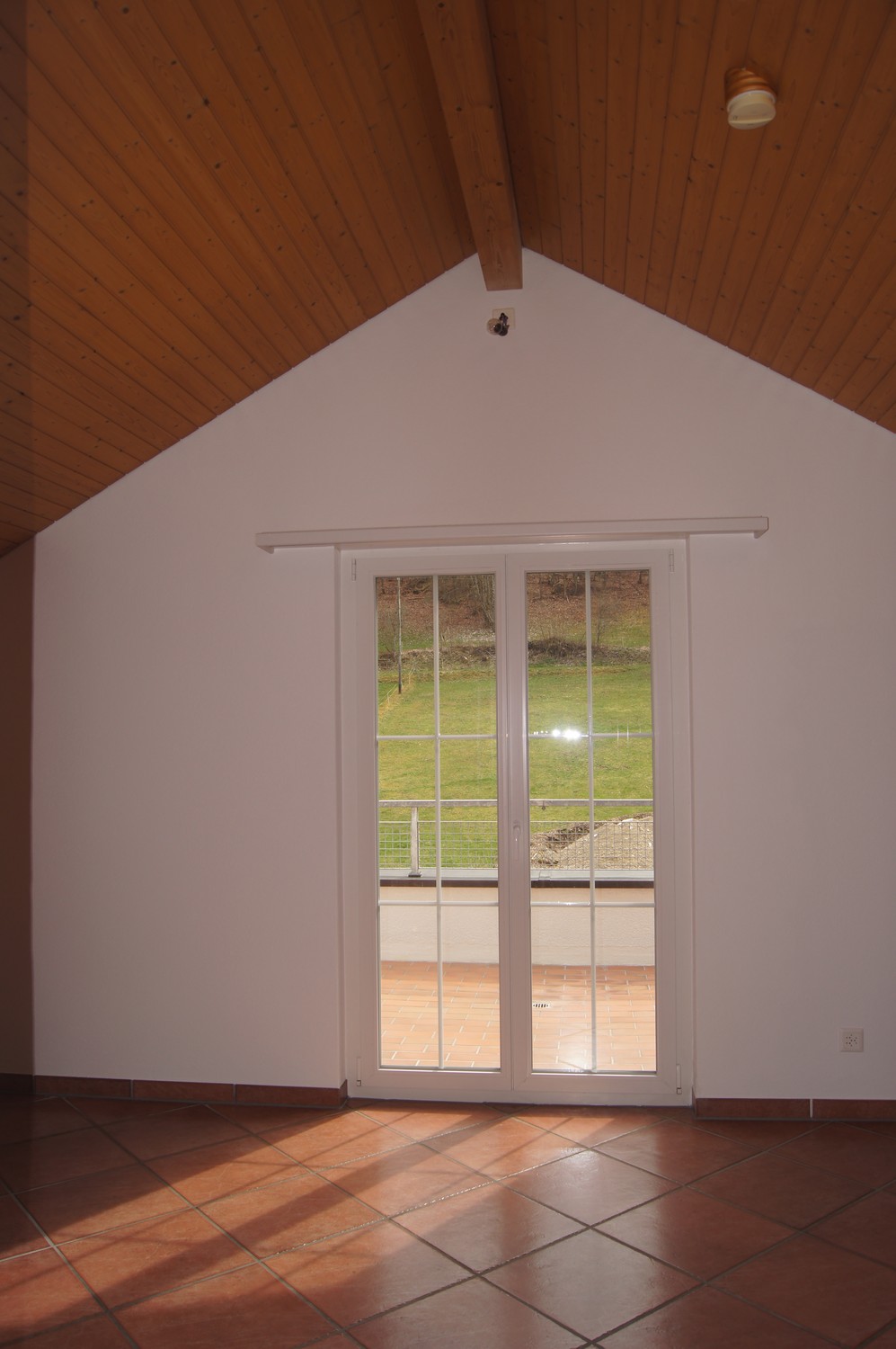 Appartement de 3 ½ pièces, photo 5 sur 8