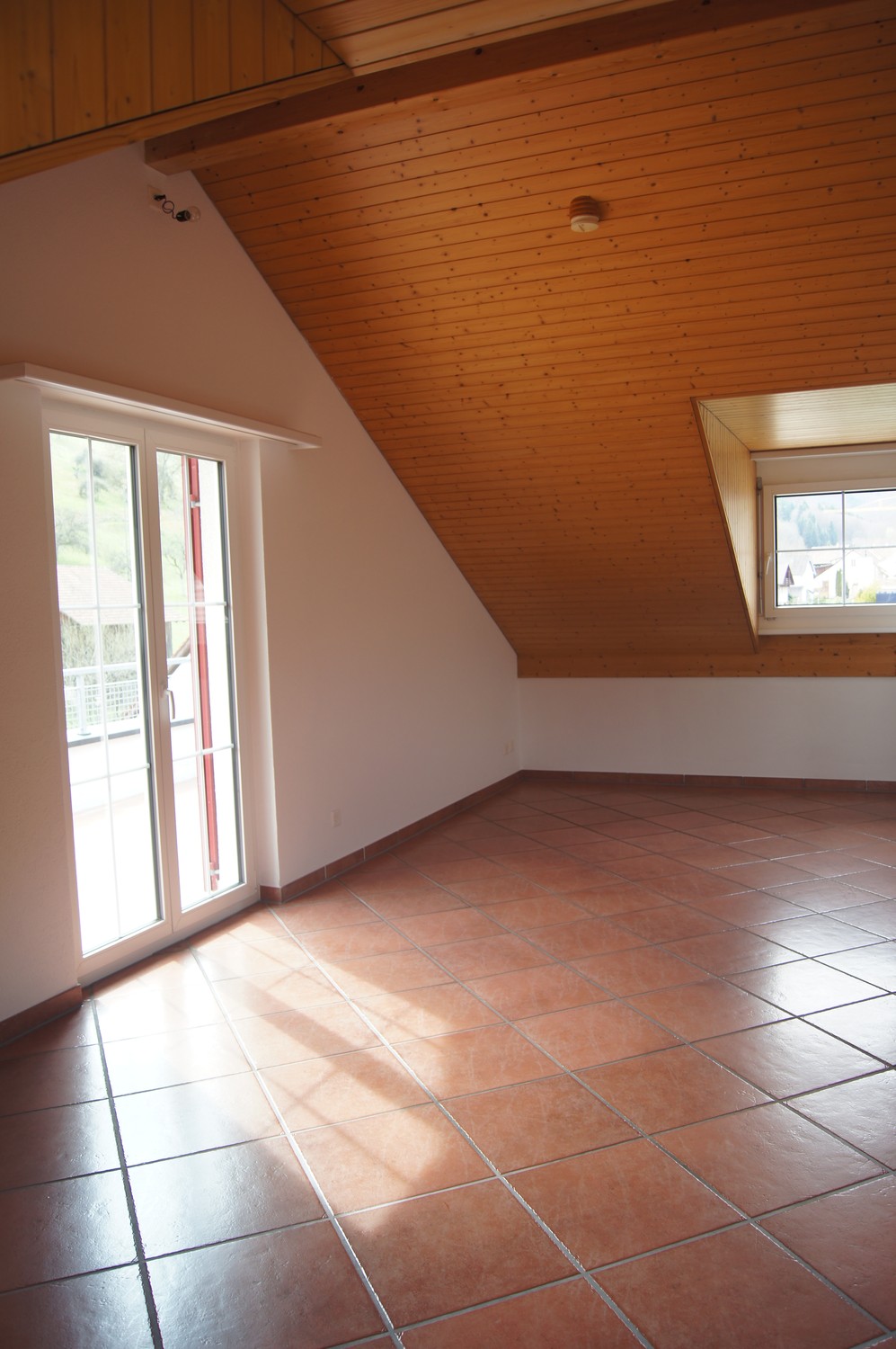 Appartement de 3 ½ pièces, photo 6 sur 8