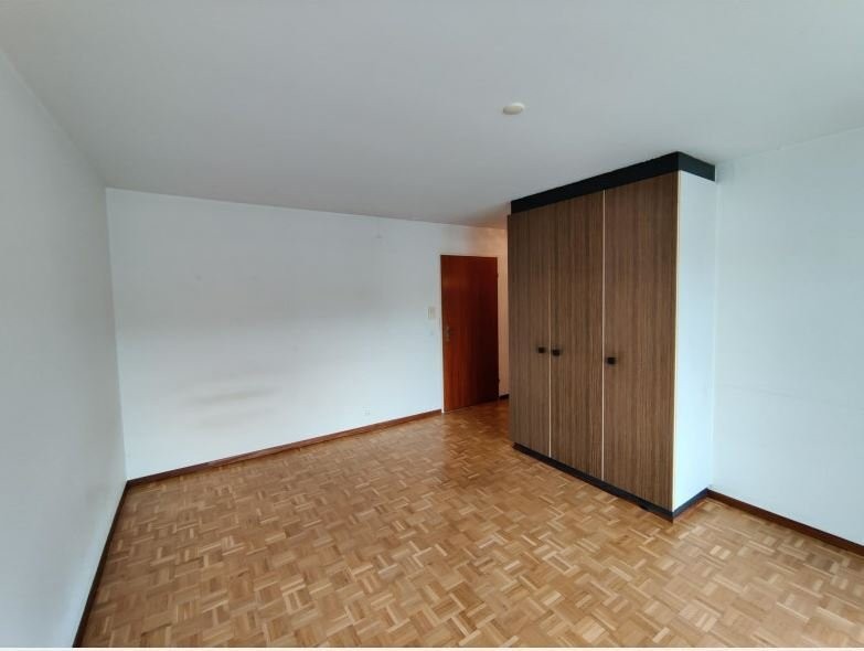 Appartement de 2 pièces