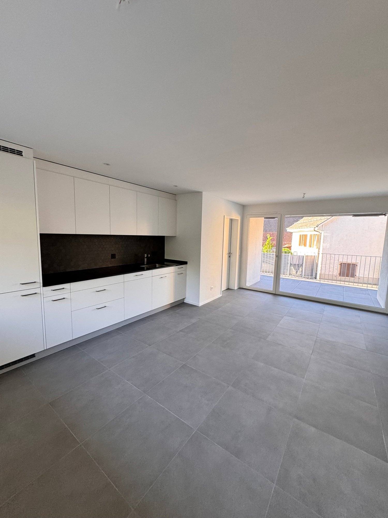 Appartement de 3 ½ pièces, photo 4 sur 10