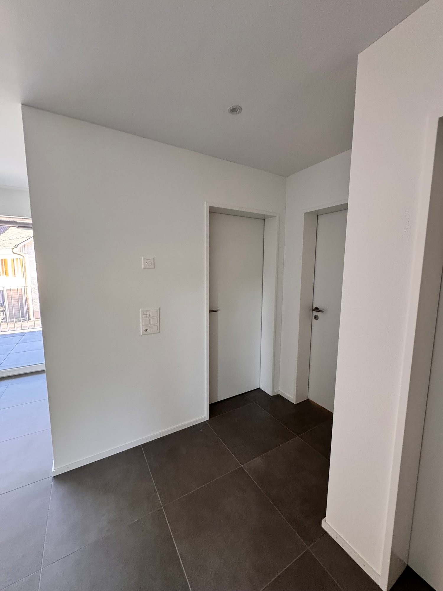 Appartement de 3 ½ pièces, photo 8 sur 10