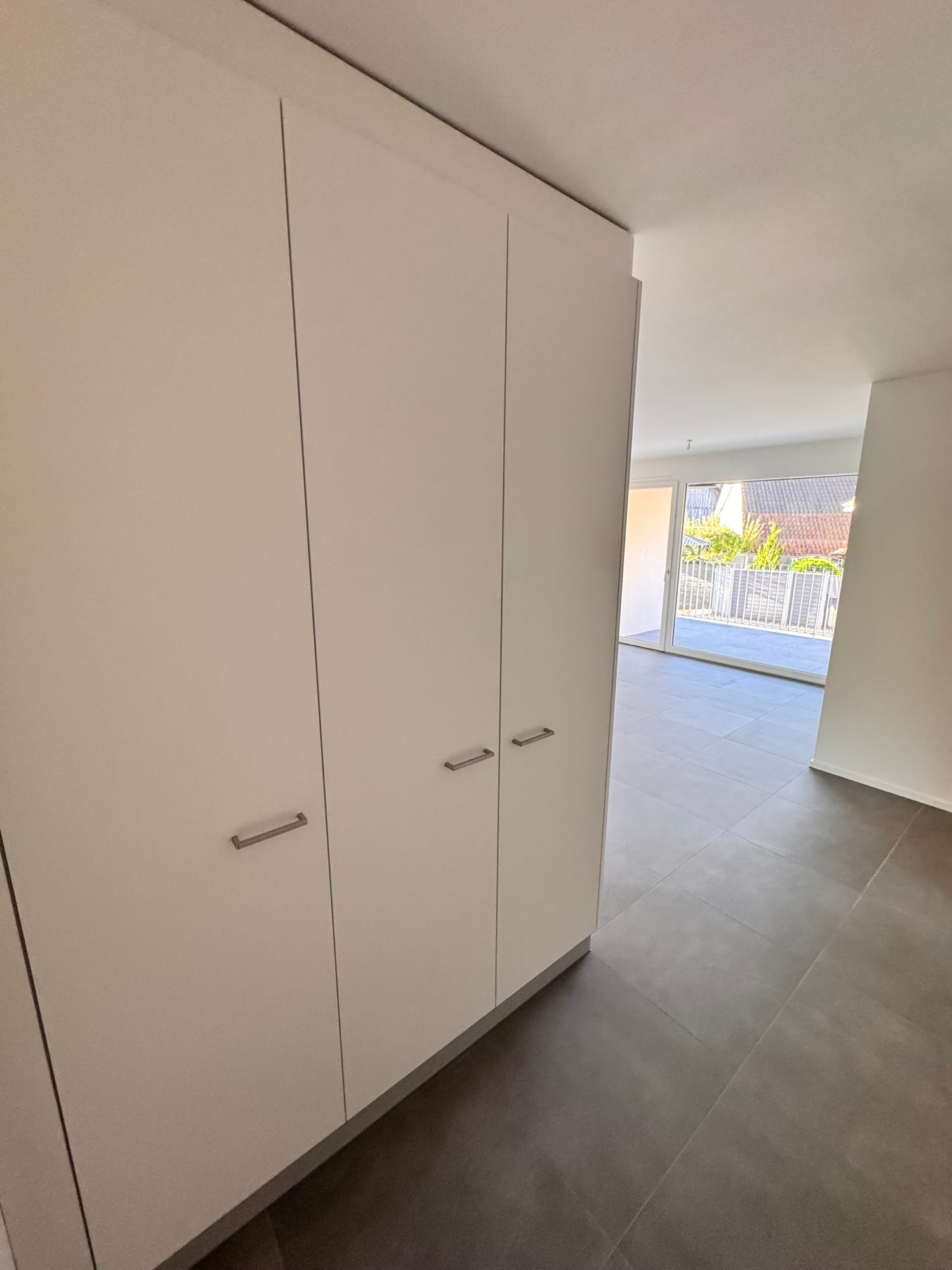 Appartement de 3 ½ pièces, photo 9 sur 10