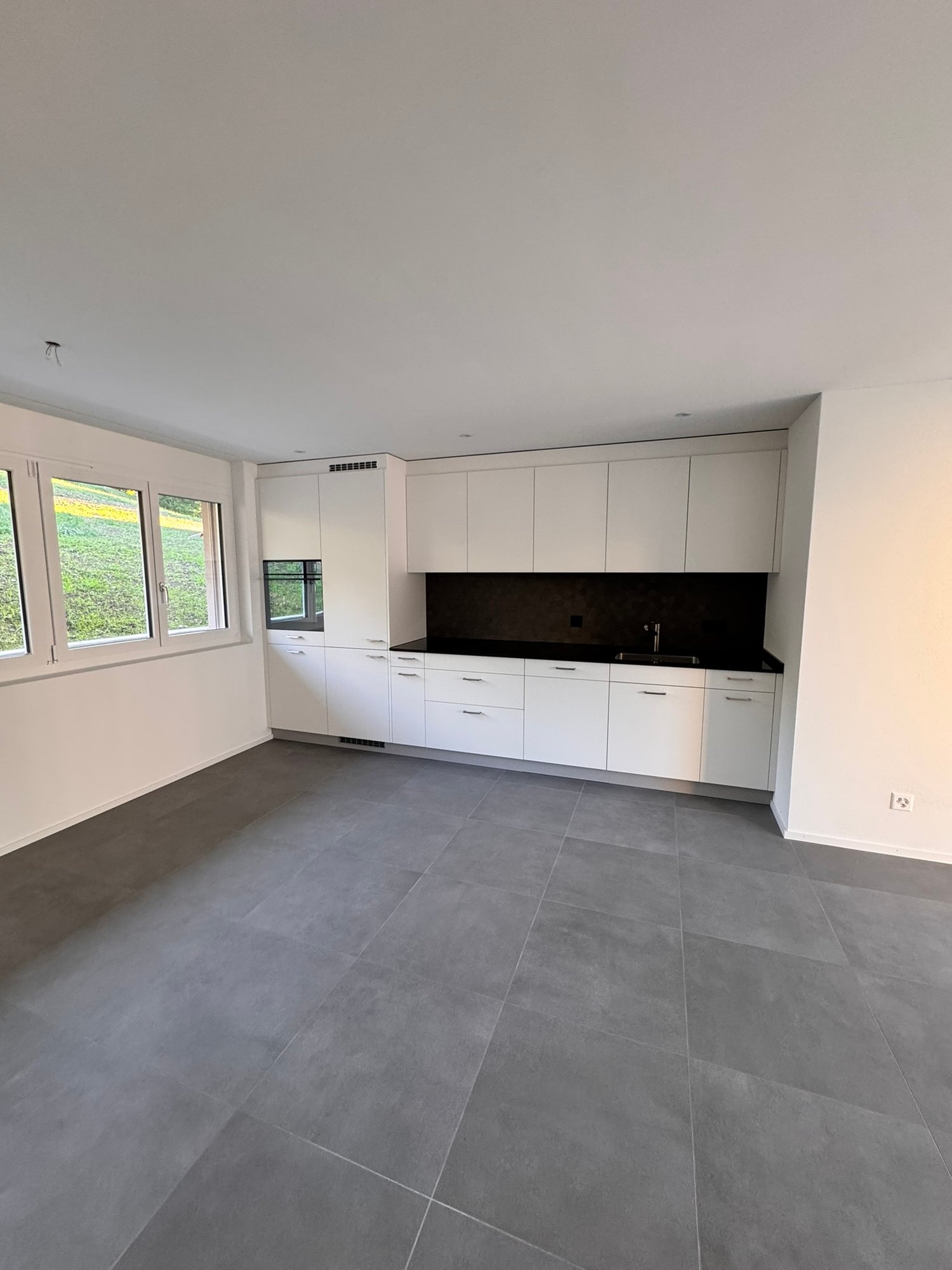 Appartement de 3 ½ pièces, photo 3 sur 10
