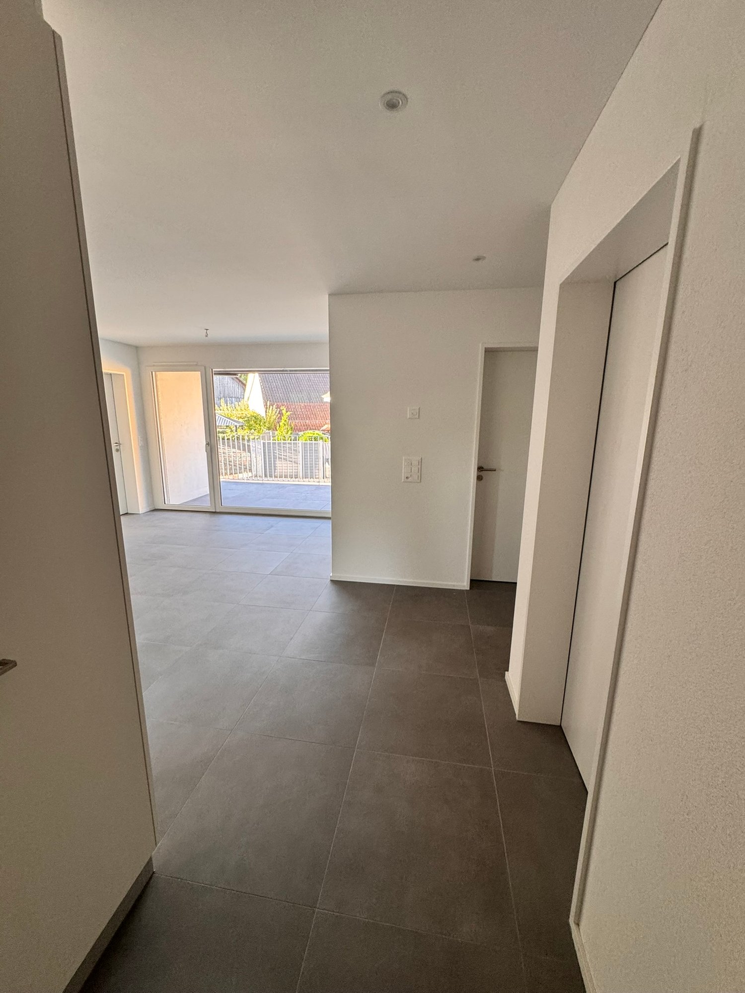 Appartement de 3 ½ pièces, photo 10 sur 10