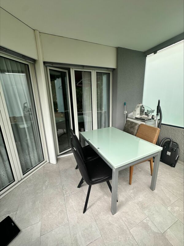Appartement de 4 ½ pièces, photo 3 sur 8