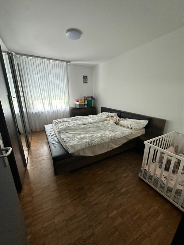Appartement de 4 ½ pièces, photo 5 sur 8