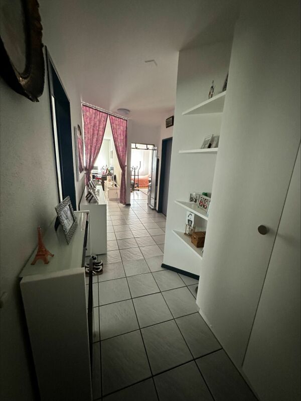 Appartement de 4 ½ pièces, photo 4 sur 8