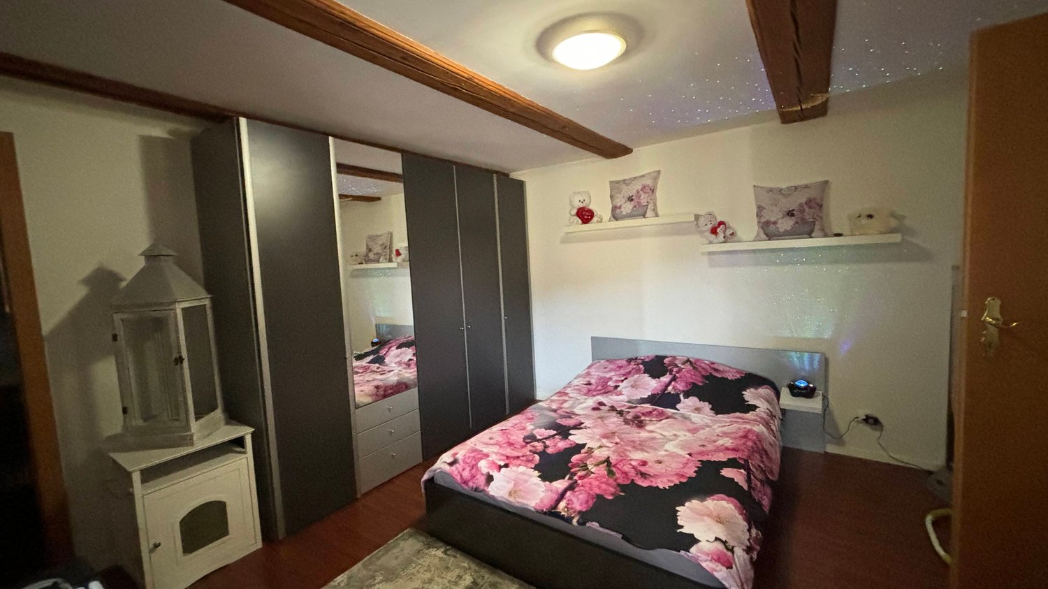 Appartement de 2 ½ pièces, photo 6 sur 6