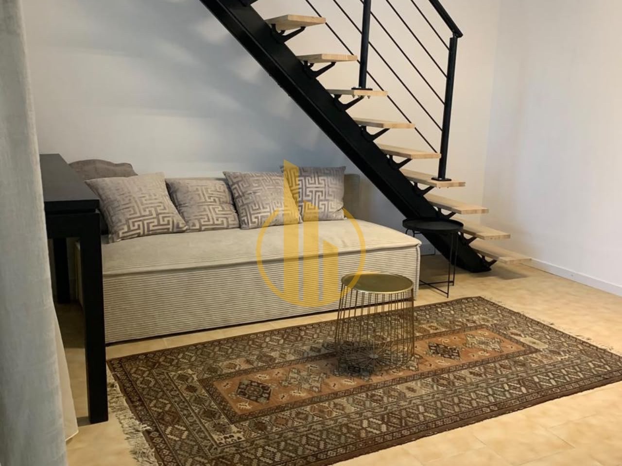 2 rooms apartment, photo 7 sur 7