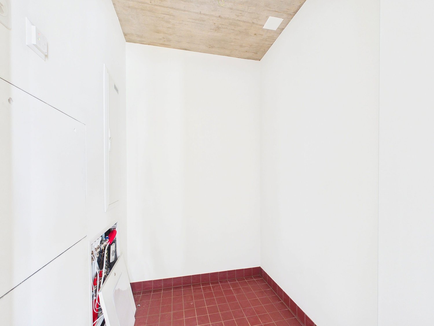 Appartement de 1 ½ pièces, photo 3 sur 10