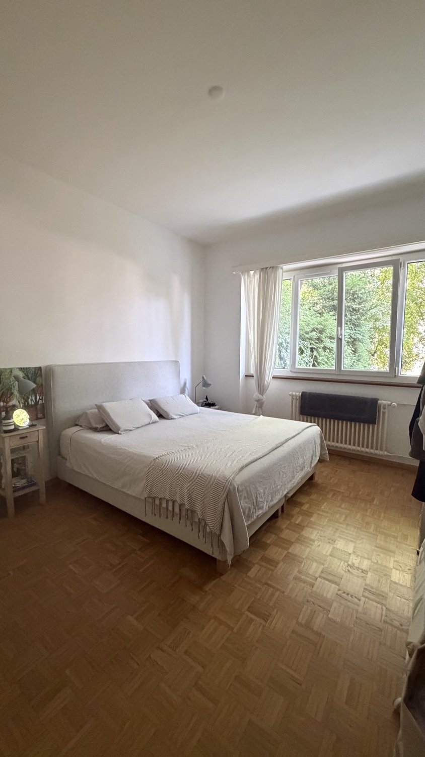 4 ½ rooms apartment, photo 8 sur 10