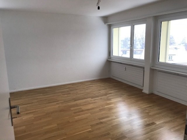 Appartement de 2 pièces, photo 3 sur 7