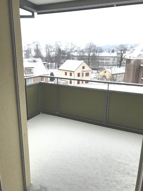 Appartement de 2 pièces, photo 7 sur 7