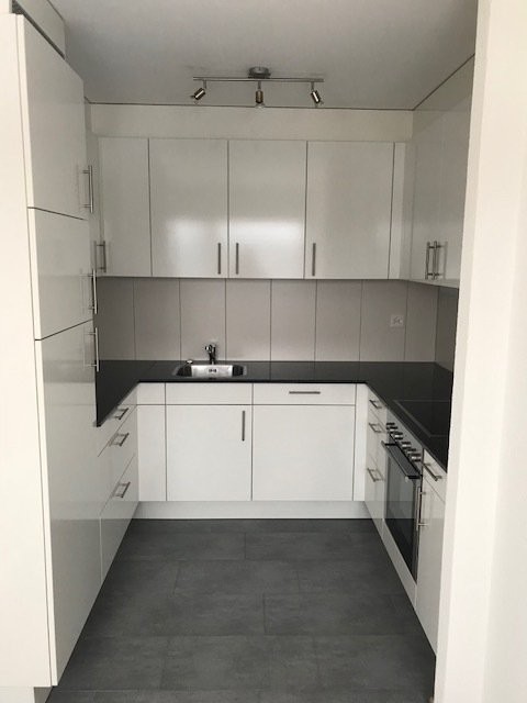 Appartement de 2 pièces, photo 4 sur 7
