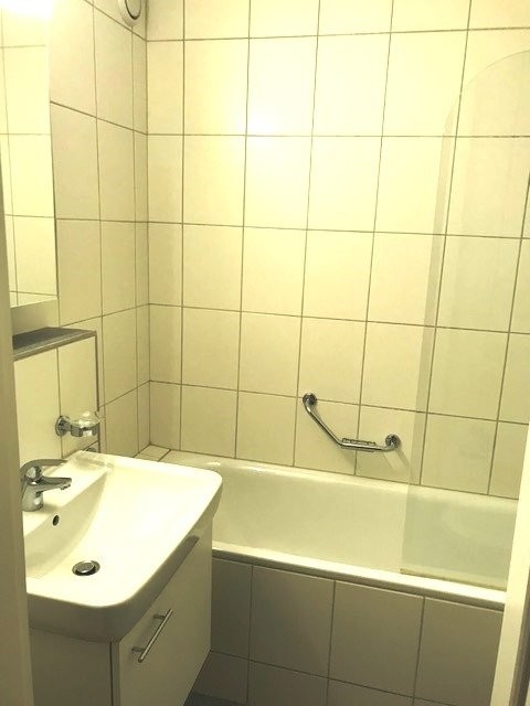 Appartement de 2 pièces, photo 5 sur 7