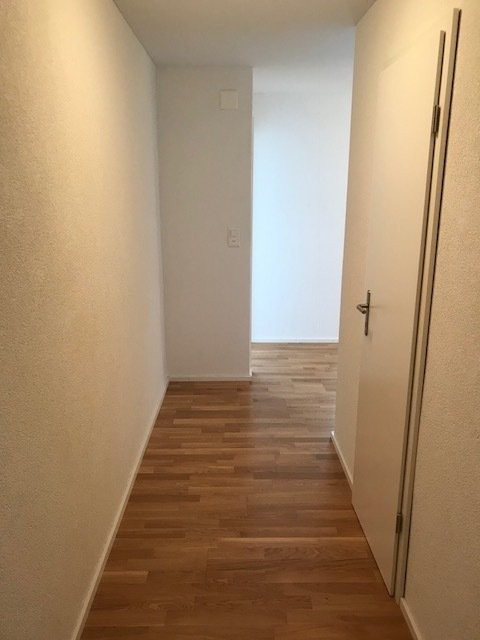 Appartement de 2 pièces, photo 6 sur 7