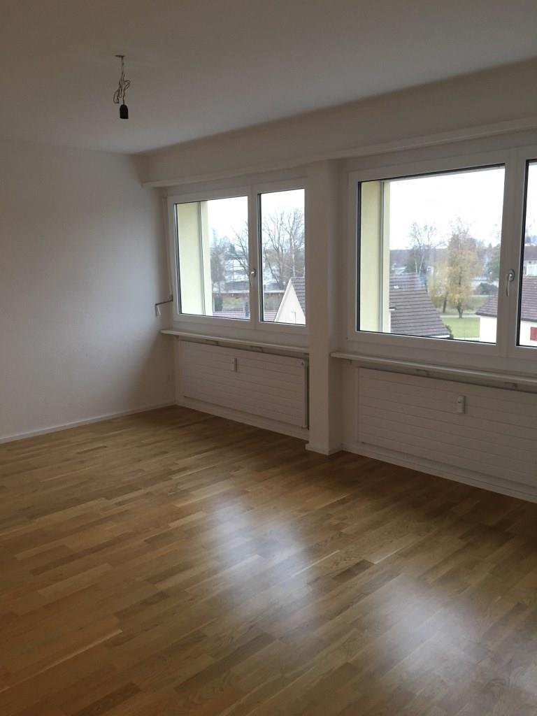 Appartement de 2 pièces, photo 2 sur 7