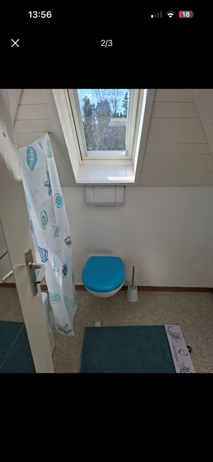 Appartement 1 pièce, photo 2 sur 3