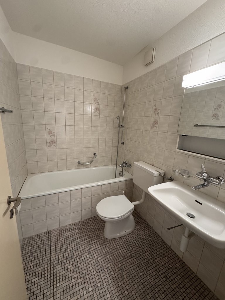Appartement de 4 pièces, photo 3 sur 9