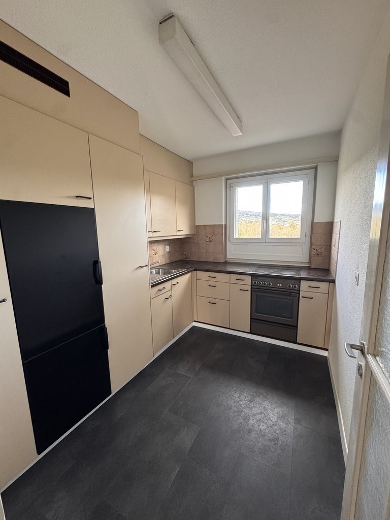 Appartement de 4 pièces, photo 1 sur 9