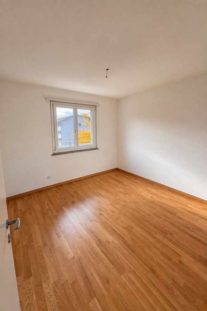 Appartement de 4 pièces, photo 6 sur 9