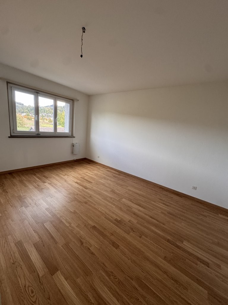 Appartement de 4 pièces, photo 5 sur 9