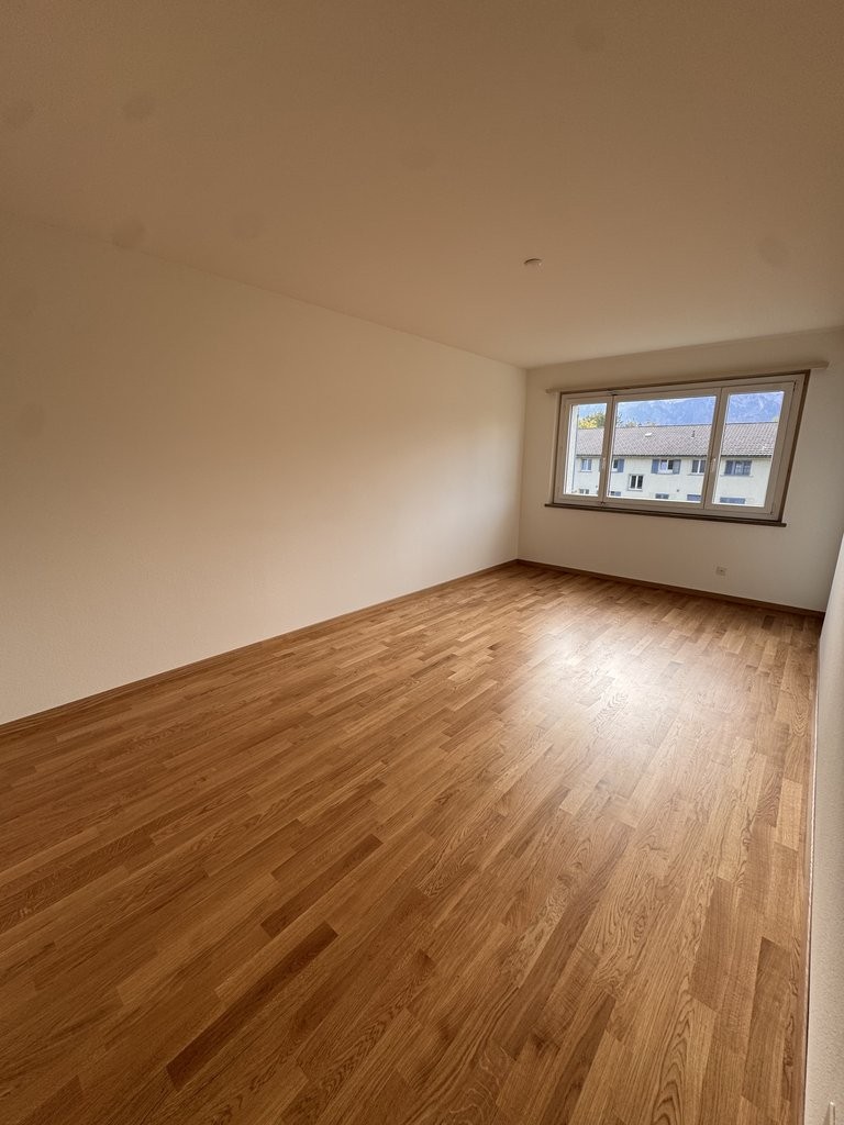 Appartement de 4 pièces, photo 4 sur 9