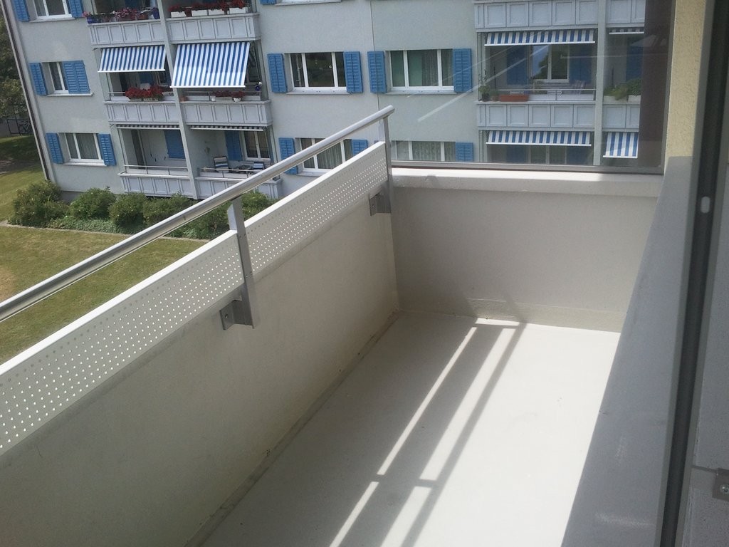 Appartement de 4 pièces, photo 9 sur 9