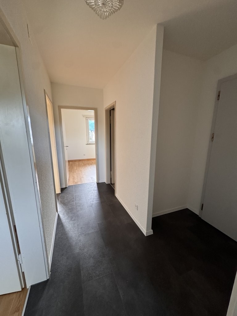 Appartement de 4 pièces, photo 7 sur 9