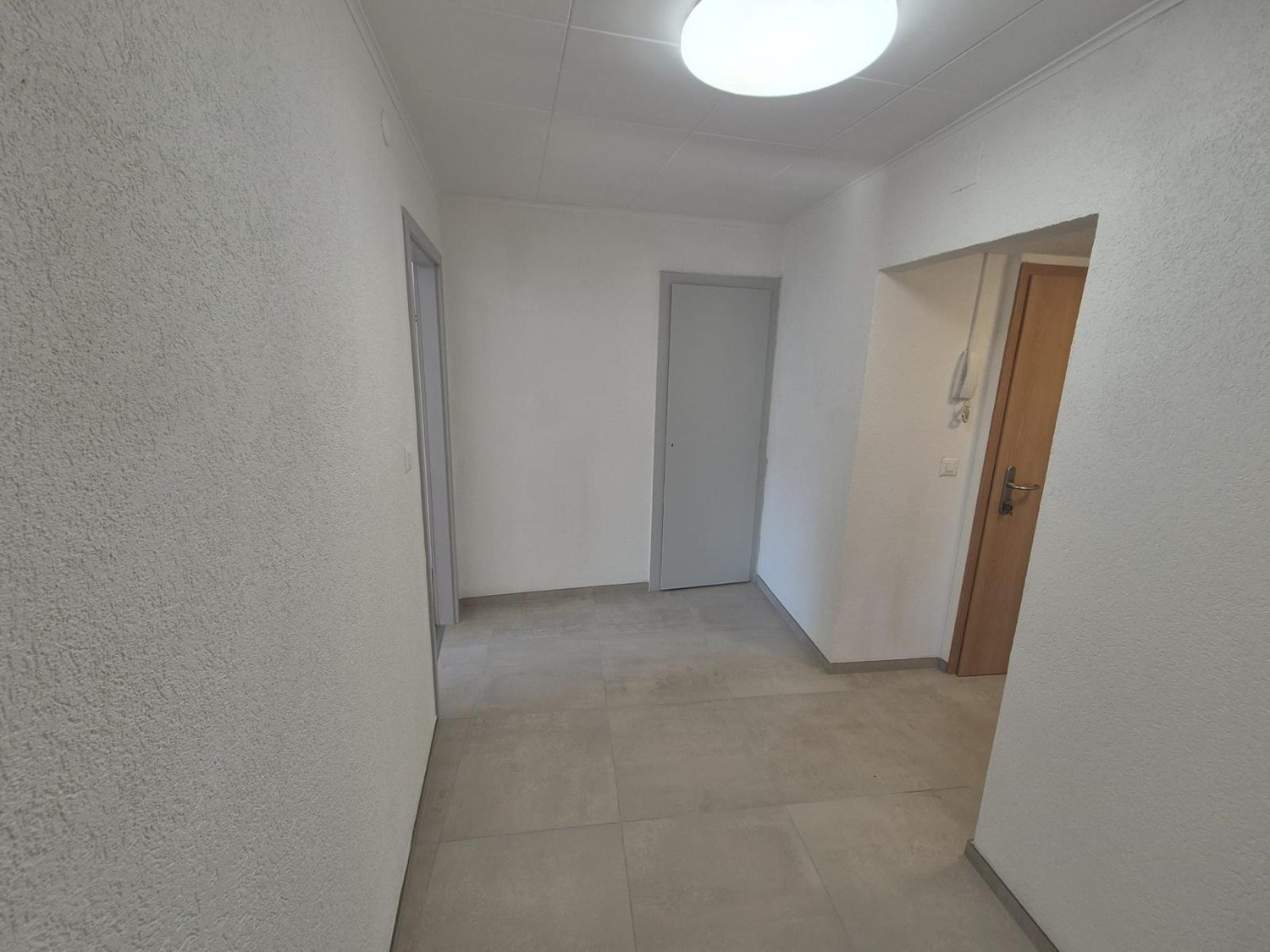 4 ½ rooms apartment, photo 7 sur 10