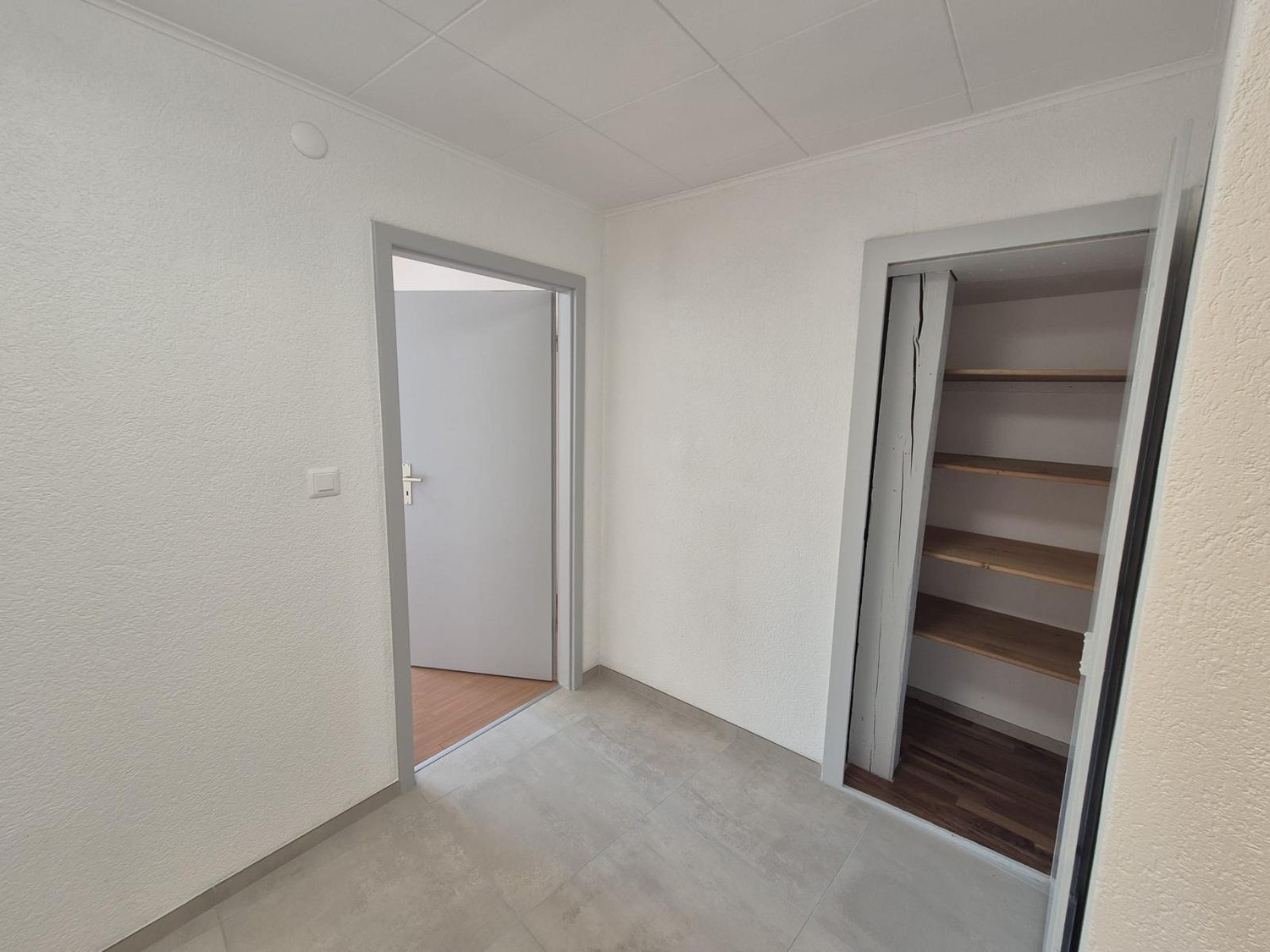 4 ½ rooms apartment, photo 8 sur 10