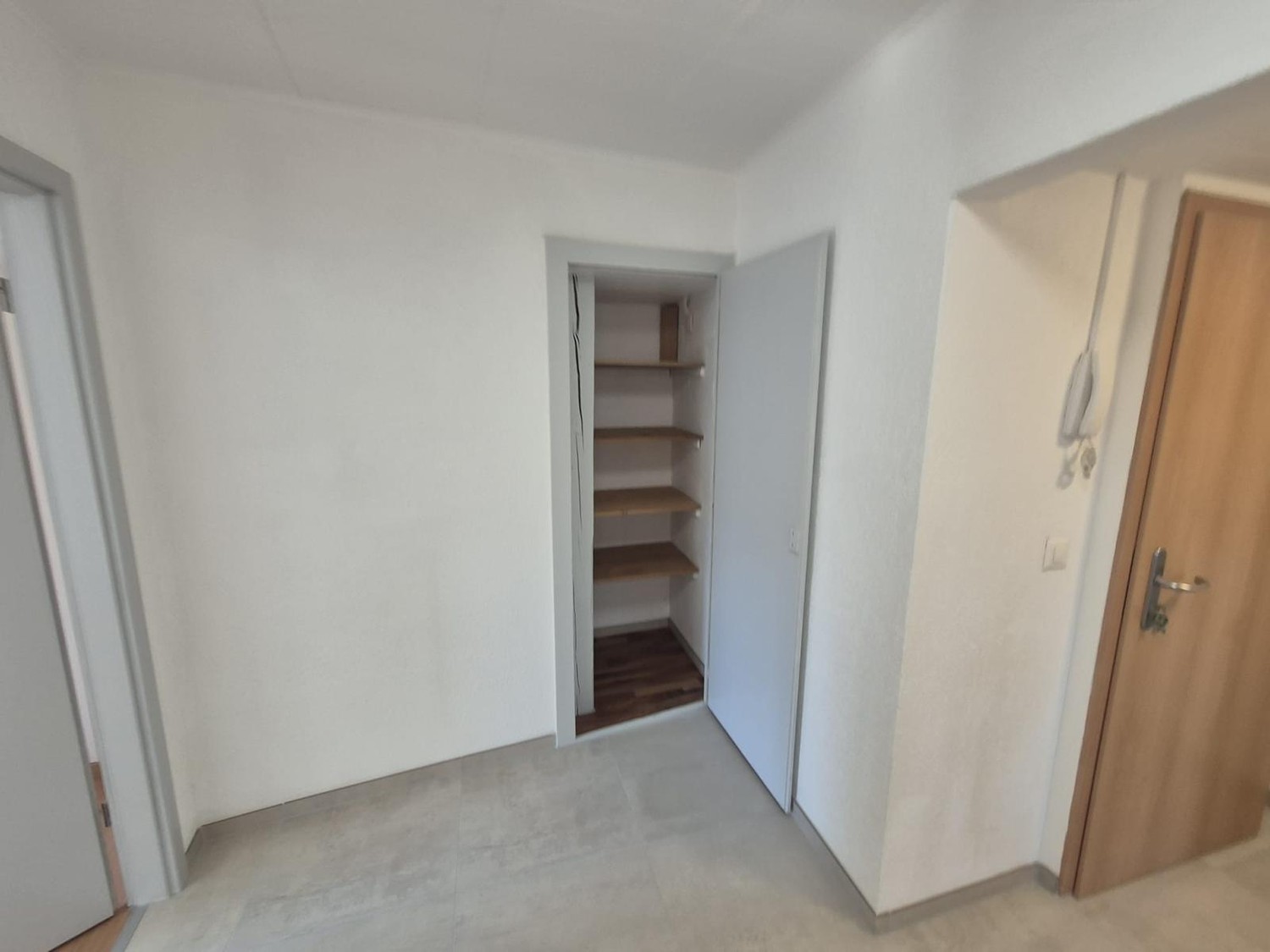 4 ½ rooms apartment, photo 10 sur 10