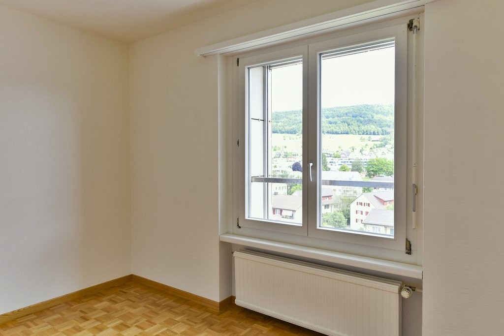 Appartement de 2 pièces