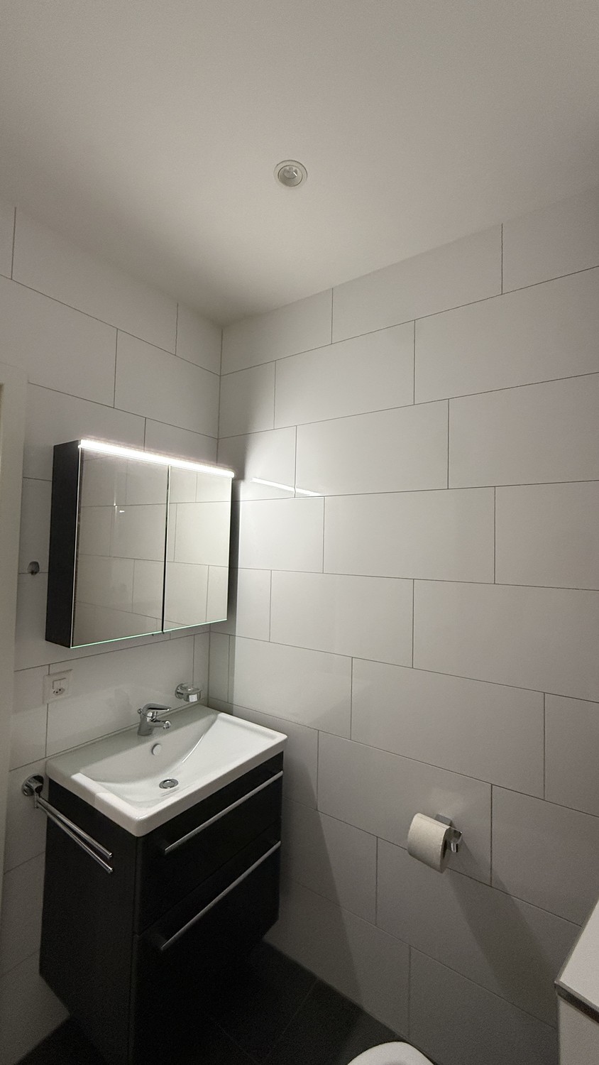 Appartement de 3 ½ pièces, photo 7 sur 10