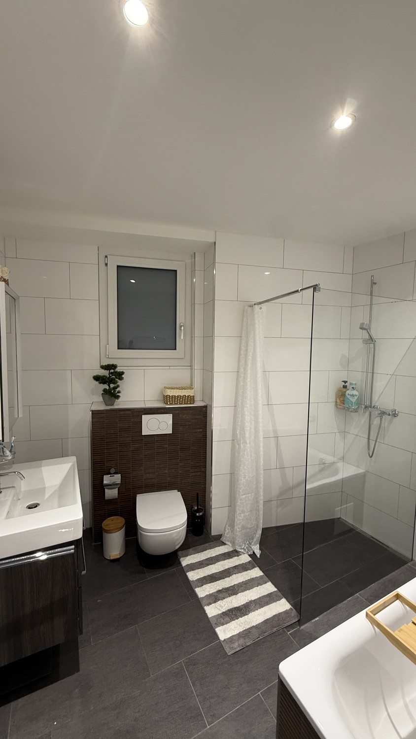 Appartement de 3 ½ pièces, photo 6 sur 10