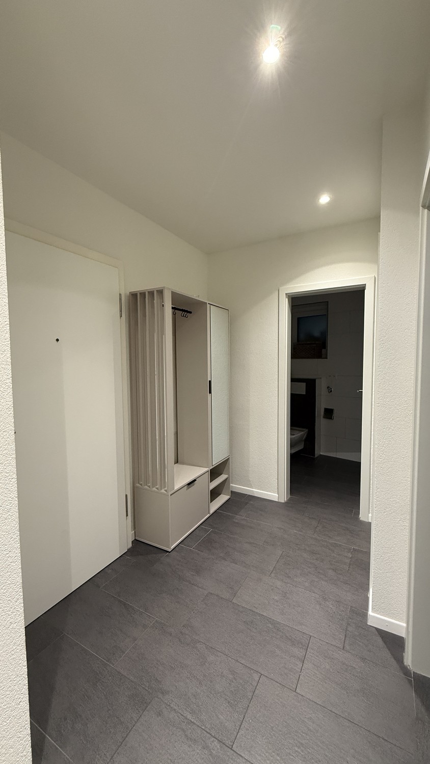 Appartement de 3 ½ pièces, photo 3 sur 10
