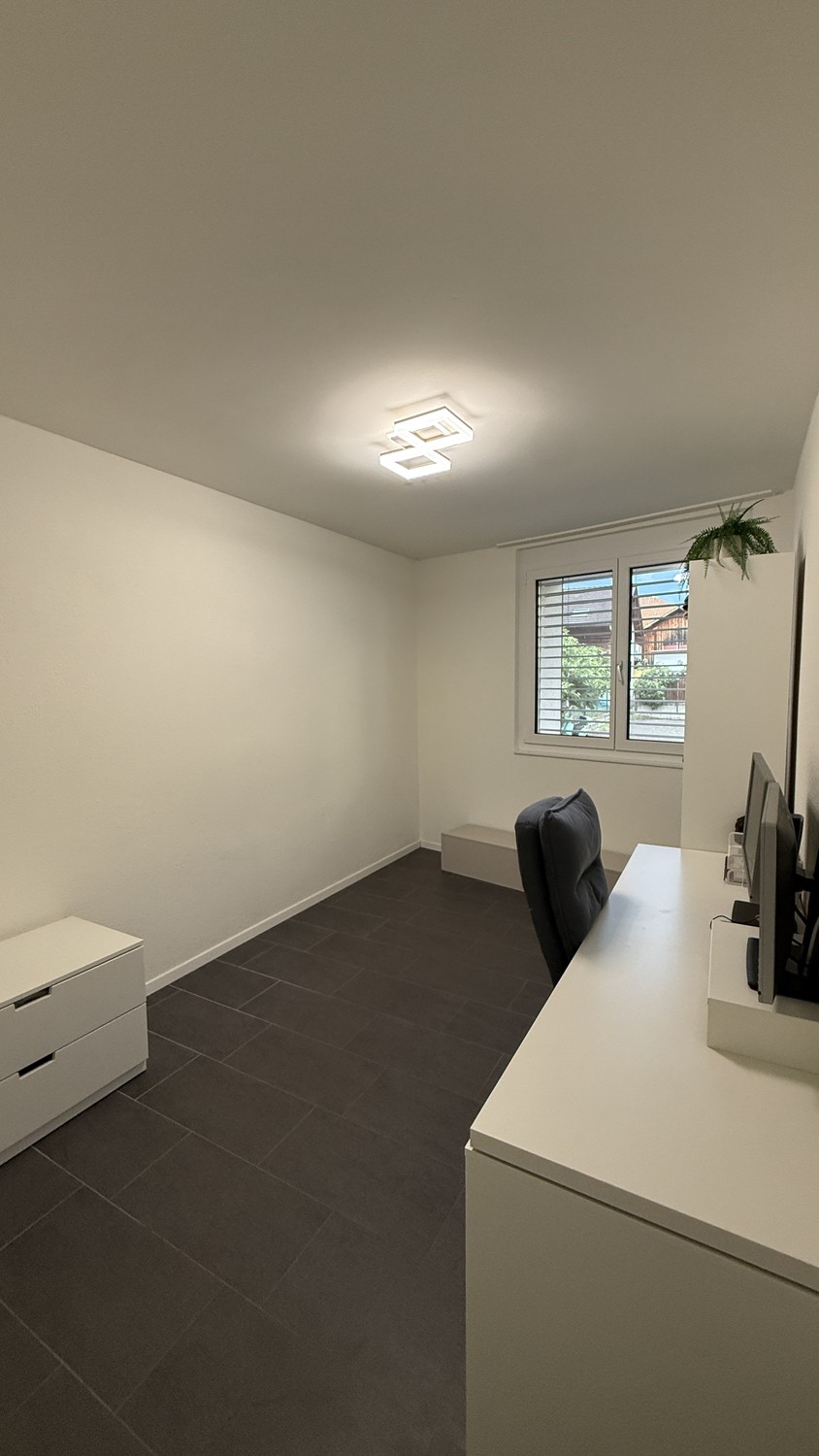 Appartement de 3 ½ pièces, photo 5 sur 10