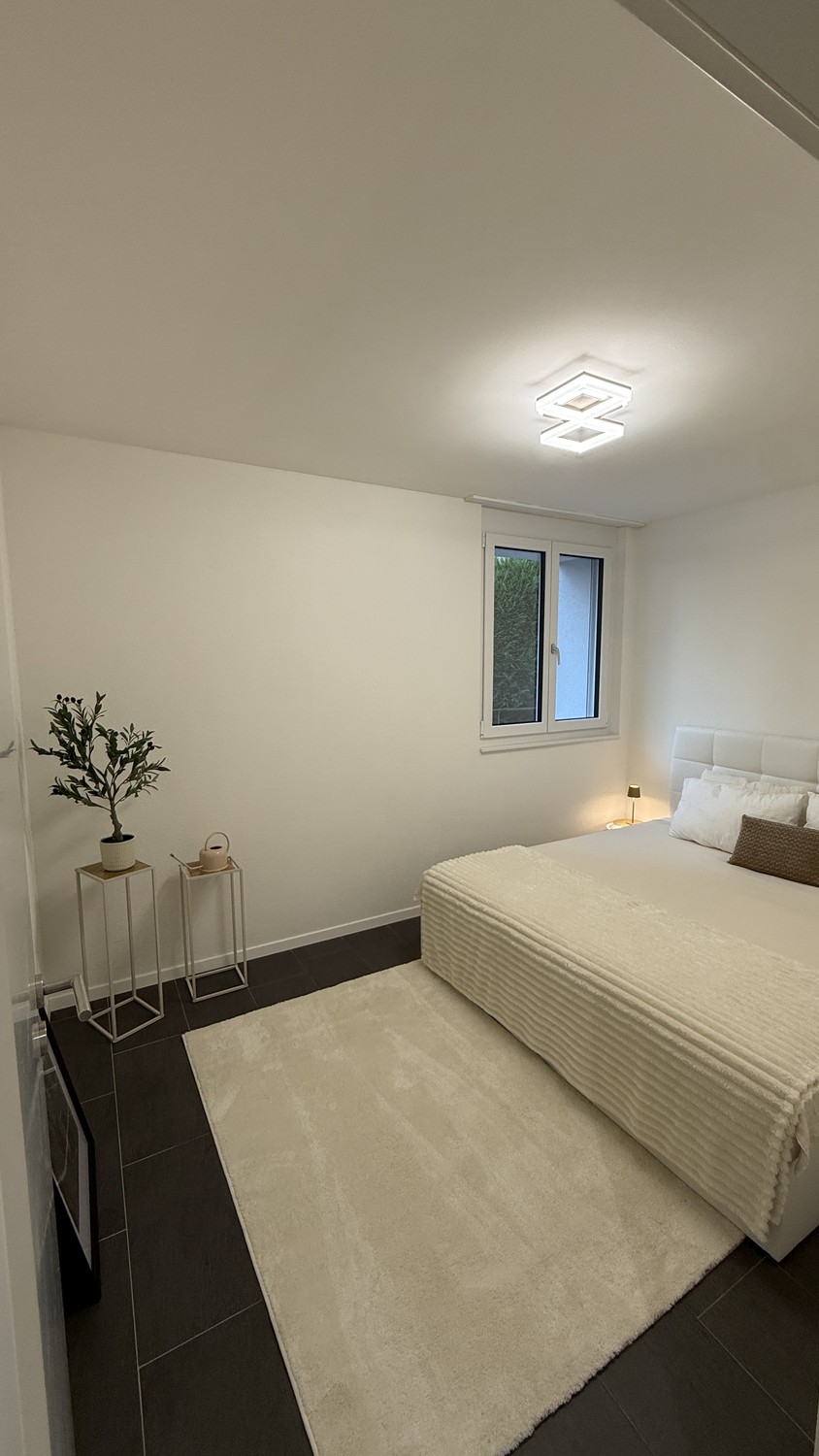 Appartement de 3 ½ pièces, photo 4 sur 10