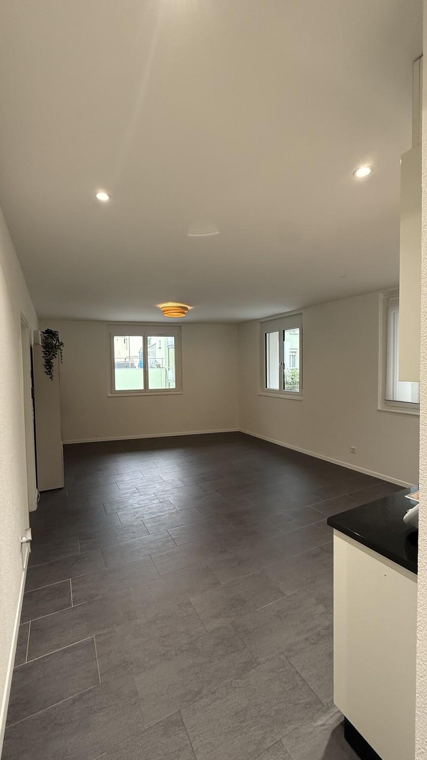Appartement de 3 ½ pièces, photo 2 sur 10