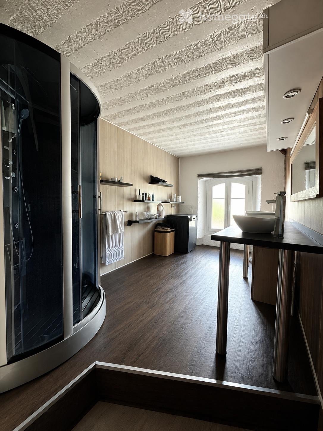 1 room apartment, photo 5 sur 5