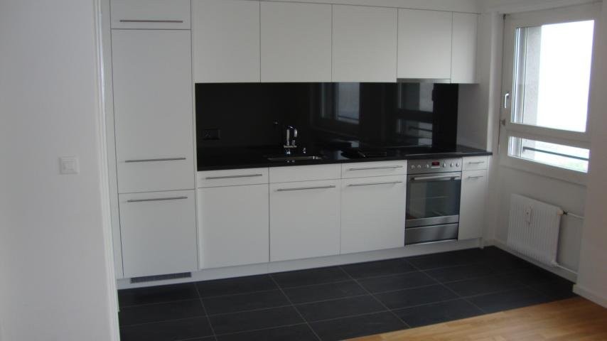 Appartement de 2 pièces