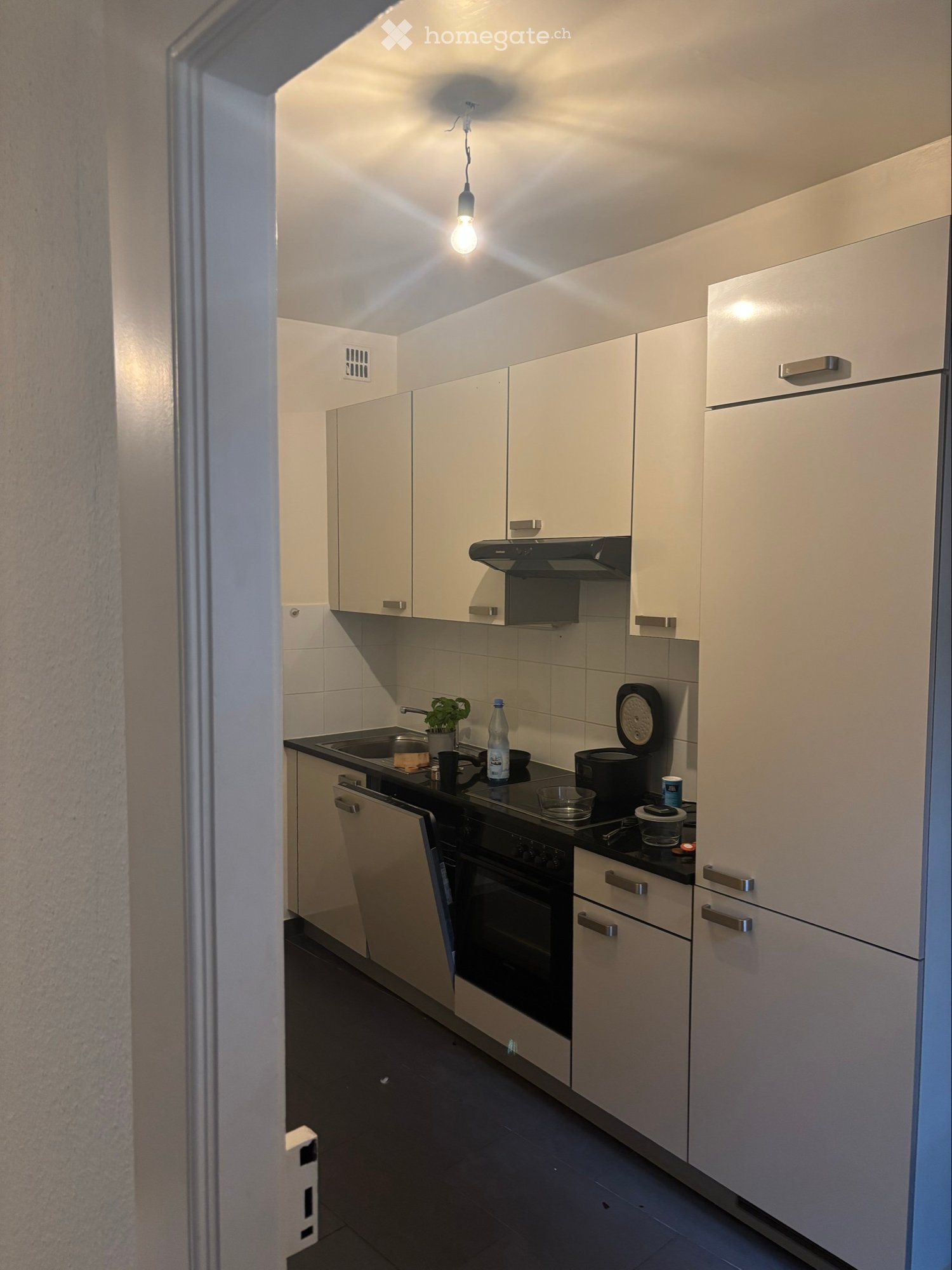 Appartement de 1 pièce, photo 5 sur 5