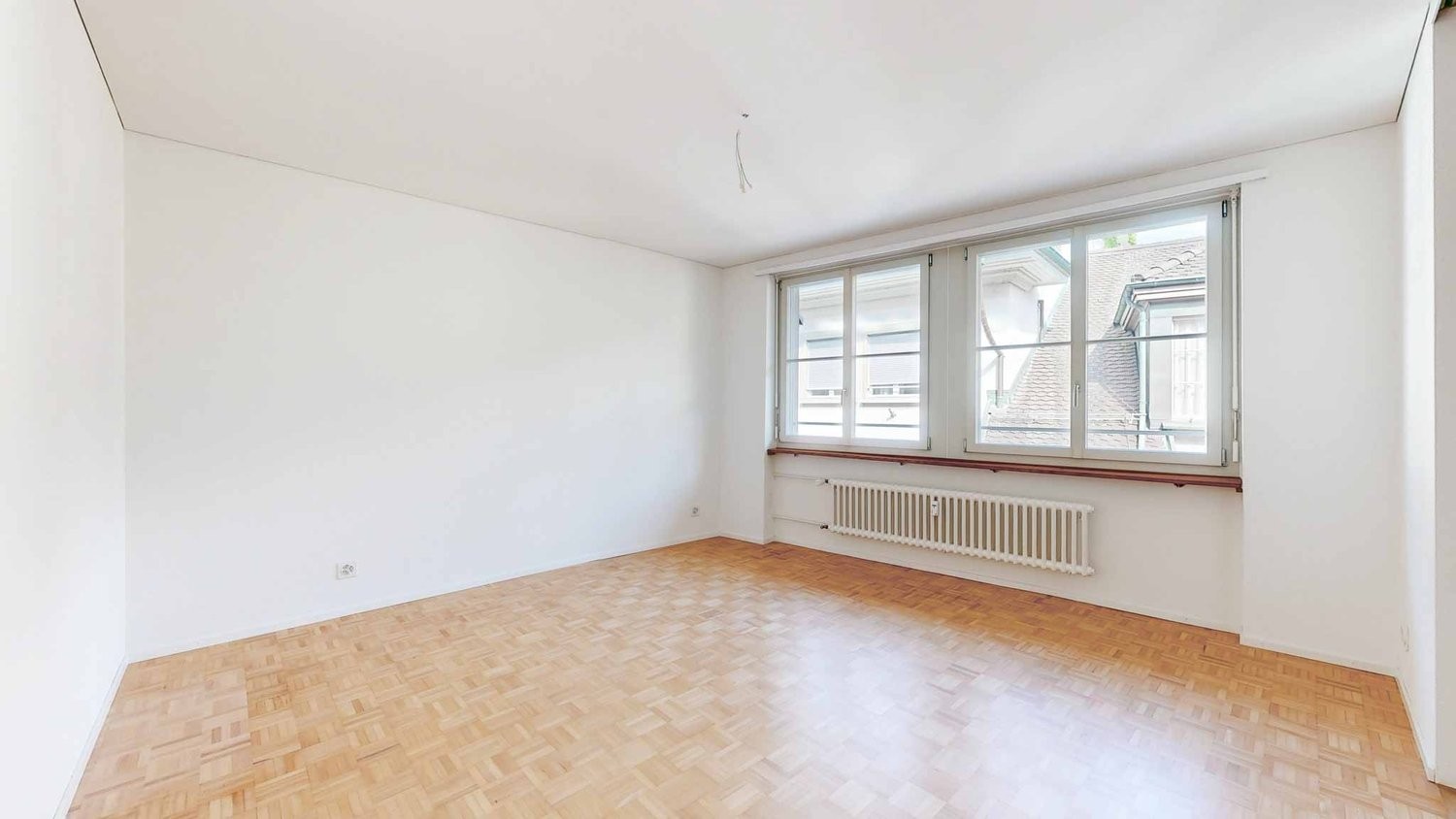 Appartement de 3 ½ pièces, photo 2 sur 8