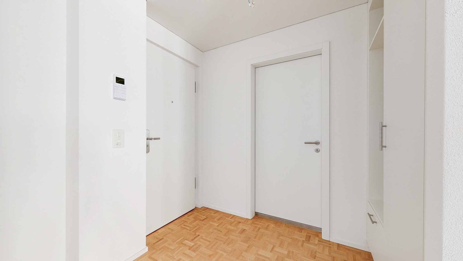 Appartement de 3 ½ pièces, photo 8 sur 8